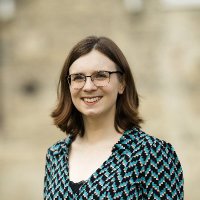 Dr Charlotte Houldcroft (@drcj_houldcroft) 's Twitter Profile Photo Dr Charlotte Houldcroft (@drcj_houldcroft) 's Twitter Profile Photo