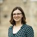 Dr Charlotte Houldcroft (@drcj_houldcroft) Twitter profile photo Dr Charlotte Houldcroft (@drcj_houldcroft) Twitter profile photo