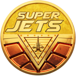 Super Jets Profile