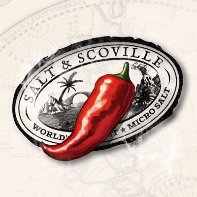 @SaltAndScoville