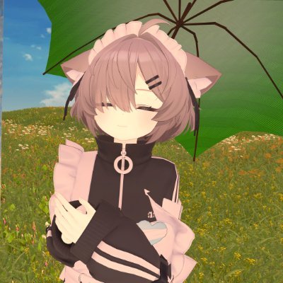 repo0618's profile picture. 適当に生きてます  New order/The Smiths/映画/VRchat