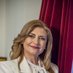 Evaggelia Liakouli (@eliakouli) Twitter profile photo Evaggelia Liakouli (@eliakouli) Twitter profile photo