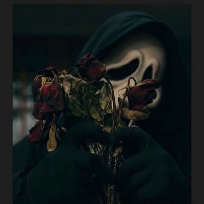 LeebrickJulie's profile picture. strength is what we gain from the madness we survive