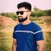 Roshan Nigam (@nigam75202) Twitter profile photo Roshan Nigam (@nigam75202) Twitter profile photo