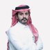 Youssef Al Hasan (@youssef71921037) Twitter profile photo Youssef Al Hasan (@youssef71921037) Twitter profile photo
