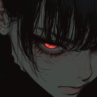 Not emotionally available (@available_11998) 's Twitter Profile