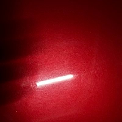 Mikko76_01's profile picture. 音学🎵 ssw ダンス  @Kagurty32   応援し隊⭐️📣