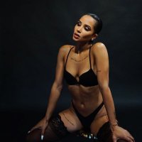 Tanaya Henry (@thetanayashow) 's Twitter Profile