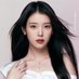 IU/LeeJiEun Fan Account🍊 (@barbgiselxiu) Twitter profile photo IU/LeeJiEun Fan Account🍊 (@barbgiselxiu) Twitter profile photo