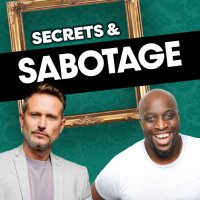 Secrets and Sabotage (@traitorssecrets) 's Twitter Profile