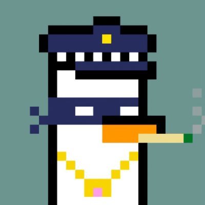 BMikeT178280's profile picture.