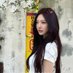 J (@flower_2368) Twitter profile photo J (@flower_2368) Twitter profile photo
