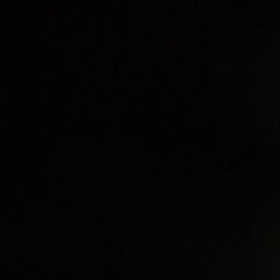 simsso12's profile picture. 