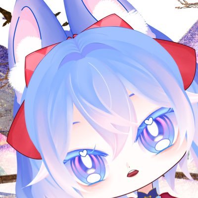 Haku (漂泊) - VI/EN - CommOPENさんのプロフィール画像