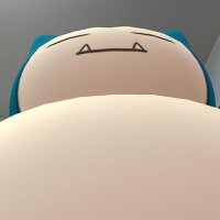 たー坊│博士の研究 (@kbgn18) 's Twitter Profile