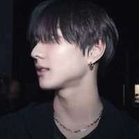 mel (@wontoninm) 's Twitter Profile