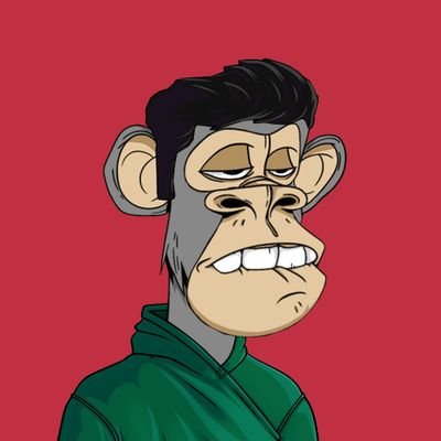 nvkfm41256726's profile picture. Empower Your Journey: Faith Leads to Infinite Possibilities.