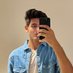 Naman (@yourtwtbro) Twitter profile photo Naman (@yourtwtbro) Twitter profile photo
