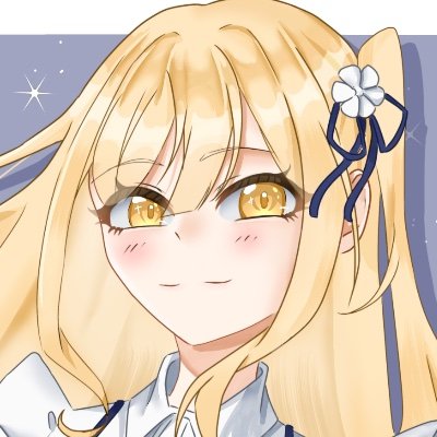 エリ (@eririn_0214) / Posts / X