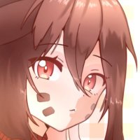 Furret Online (@furretonline) 's Twitter Profile