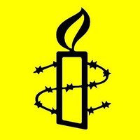 Amnistia Internacional Catalunya (@amnistiacat) 's Twitter Profile