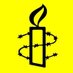 Amnistia Internacional Catalunya (@amnistiacat) Twitter profile photo Amnistia Internacional Catalunya (@amnistiacat) Twitter profile photo