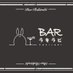 BARラキラビ (@rakirabibar) Twitter profile photo BARラキラビ (@rakirabibar) Twitter profile photo