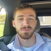 Kieron (@kieronpriv03) 's Twitter Profile
