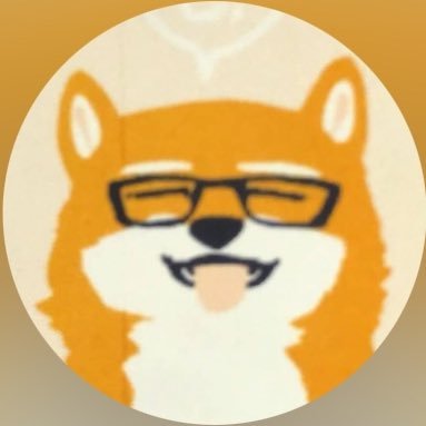 初めまして。カクヨムでhighvallという名前で執筆している初心者です。どうかよろしくお願いします。代表作は「伯爵家の五男ですが、公爵家の当主になりました。」です。 愛媛県出身。LOLは実質シルバー。感想やご連絡はDMまで。