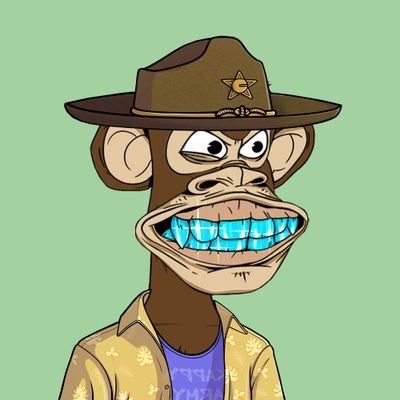 favtr87643585's profile picture. High risk, high reward. The crypto way.