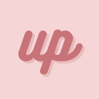 Universe Publisherさんのプロフィール画像