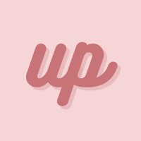 Universe Publisher (@universe_publis) 's Twitter Profile