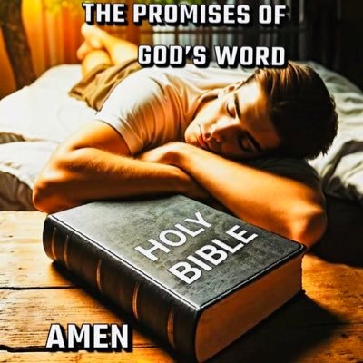 Let's help each other as well because we are all from on god Jesus Christ ✌🏾✝️