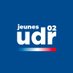 jeunesudr_02 (@jeunesudr02) Twitter profile photo