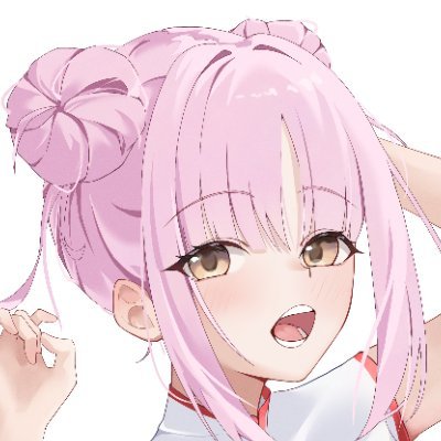 椛だんご＠skeb依頼募集中！さんのプロフィール画像