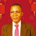 Kabiru Adamu (@kbadamjen) Twitter profile photo Kabiru Adamu (@kbadamjen) Twitter profile photo