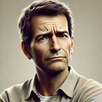 David Mayer (@davidmayera) 's Twitter Profile