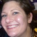 Emily Klug - @MsKlug - Twitter