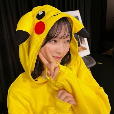 hirock326's profile picture. 