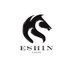 Eshinthebrand (@eshinthebrand1) Twitter profile photo Eshinthebrand (@eshinthebrand1) Twitter profile photo