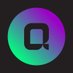 FSL Quests (@fslquests) Twitter profile photo FSL Quests (@fslquests) Twitter profile photo