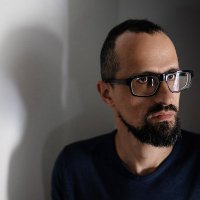 Mattia Cuttini 🖨️◼️📄 (@mattiac) 's Twitter Profile