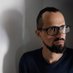 Mattia Cuttini 🖨️◼️📄 (@mattiac) Twitter profile photo Mattia Cuttini 🖨️◼️📄 (@mattiac) Twitter profile photo