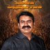 thamizhanvenkat (@venkatanaikattu) Twitter profile photo thamizhanvenkat (@venkatanaikattu) Twitter profile photo