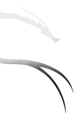 JorElNeo's profile picture. 