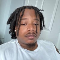 Trapalgar D. Law (@keiththekami) 's Twitter Profile Photo Trapalgar D. Law (@keiththekami) 's Twitter Profile Photo