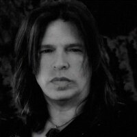 Don Chaffin (@donchaffin) Twitter profile photo