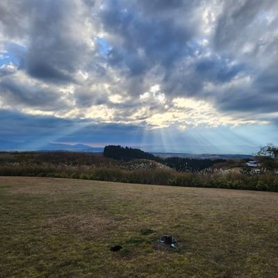 kaiya_samurai's profile picture. japan🇯🇵