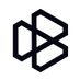 Balance Foundation (@balanceweb3) Twitter profile photo Balance Foundation (@balanceweb3) Twitter profile photo