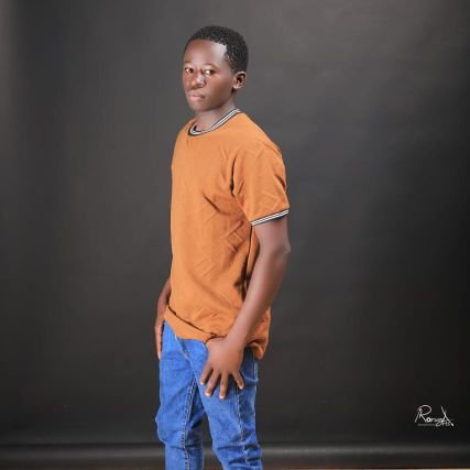 kemboike21's profile picture. Am a potential🌹🔥❤️
Web Designer